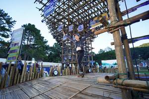 BIB: 
                            <button type="button" onclick="openModal(18973868)" class="btn btn-primary btn-sm float-right btn-popup" data-toggle="modal" data-target=".modal-high-quality">
                        <i class="fas fa-shopping-cart"></i> Add to Cart
                    </button>
                                            <button type="button" onclick="isThisMe(18973868, true)" class="btn btn-success btn-sm float-right btn-popup btn-isme hidden" data-toggle="tooltip" data-placement="bottom" title="นี่คือรูปของคุณใช่ไหม คลิกที่นี่เพื่อเอาเข้าอัลบั้ม">
                        <i class="fas fa-plus"></i> Add to album
                    </button>
                    <button type="button" onclick="isThisMe(18973868, false)" class="btn btn-warning btn-sm float-right btn-popup btn-isnotme hidden">
                        <i class="fas fa-ban"></i> Remove from album
                    </button>